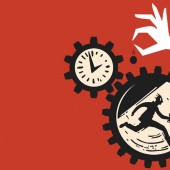 Rifondazione Ccomunista