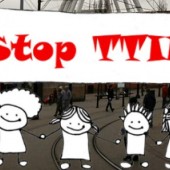 Rifondazione Ccomunista