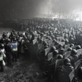 Rifondazione Ccomunista