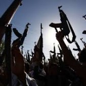 Rifondazione Ccomunista