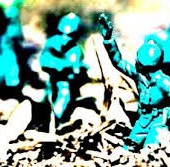 Rifondazione Ccomunista