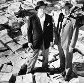 Rifondazione Ccomunista