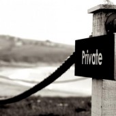 Rifondazione Ccomunista