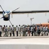 Rifondazione Ccomunista