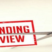 Rifondazione Ccomunista