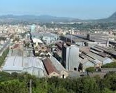 Rifondazione Ccomunista