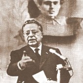 Rifondazione Ccomunista