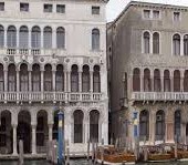 Rifondazione Ccomunista