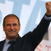 Rifondazione Ccomunista