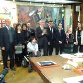 Rifondazione Ccomunista