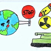 Rifondazione Ccomunista