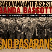 Rifondazione Ccomunista