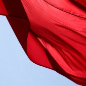 Rifondazione Ccomunista