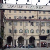 Rifondazione Ccomunista