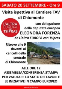 chiomonte20_09_142