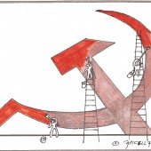 Rifondazione Ccomunista