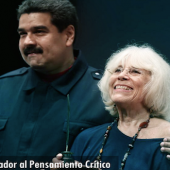 Rifondazione Ccomunista