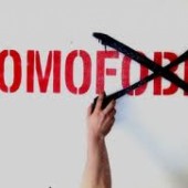 Rifondazione Ccomunista