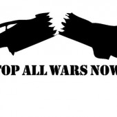 Rifondazione Ccomunista