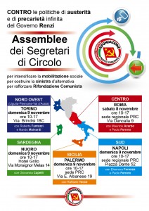 Assemblee_segretari