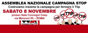 banner TTIP evento