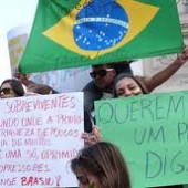 Rifondazione Ccomunista