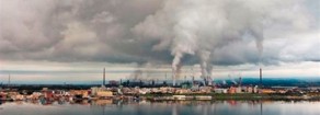 Ilva, Prc: «Siamo alla beffa. No a 6000 licenziamenti il cui mandante è il governo targato Pd!»