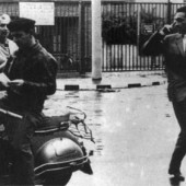 Rifondazione Ccomunista