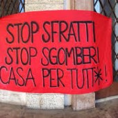 Rifondazione Ccomunista