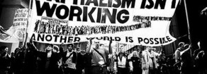 Crisi del capitalismo e rifondazione del comunismo