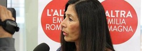 Un piccolo seme per far germogliare la sinistra
