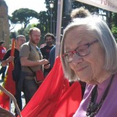 Rifondazione Ccomunista