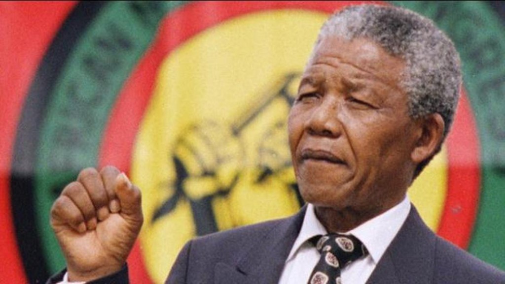 perch-l-appartenenza-di-mandela-al-partito-comunista-importante