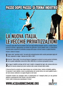Volantino_A4_privatizzazioni