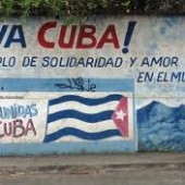 Rifondazione Ccomunista