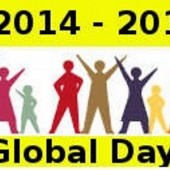 Rifondazione Ccomunista