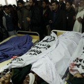 Rifondazione Ccomunista