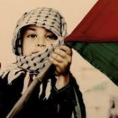 Rifondazione Ccomunista