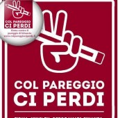Rifondazione Ccomunista
