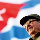 Rifondazione Ccomunista