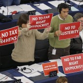 Rifondazione Ccomunista