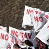 Rifondazione Ccomunista