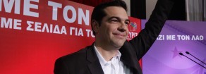 Grecia, perché la proposta di Tsipras è a favore di tutti i popoli europei