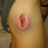 Rifondazione Ccomunista