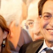 Rifondazione Ccomunista