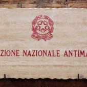 Rifondazione Ccomunista