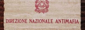 Mafia, Ferrero: «L’espansione della malavita organizzata è legata a privatizzazioni, deregulation e grandi opere»