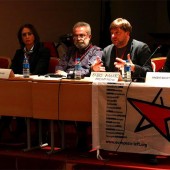 Rifondazione Ccomunista