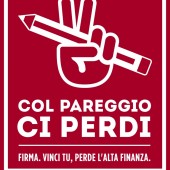 Rifondazione Ccomunista