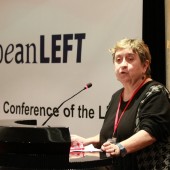 Rifondazione Ccomunista